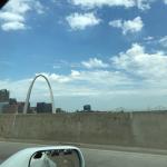 2019_OTRA_0988 (September 03, 2019)